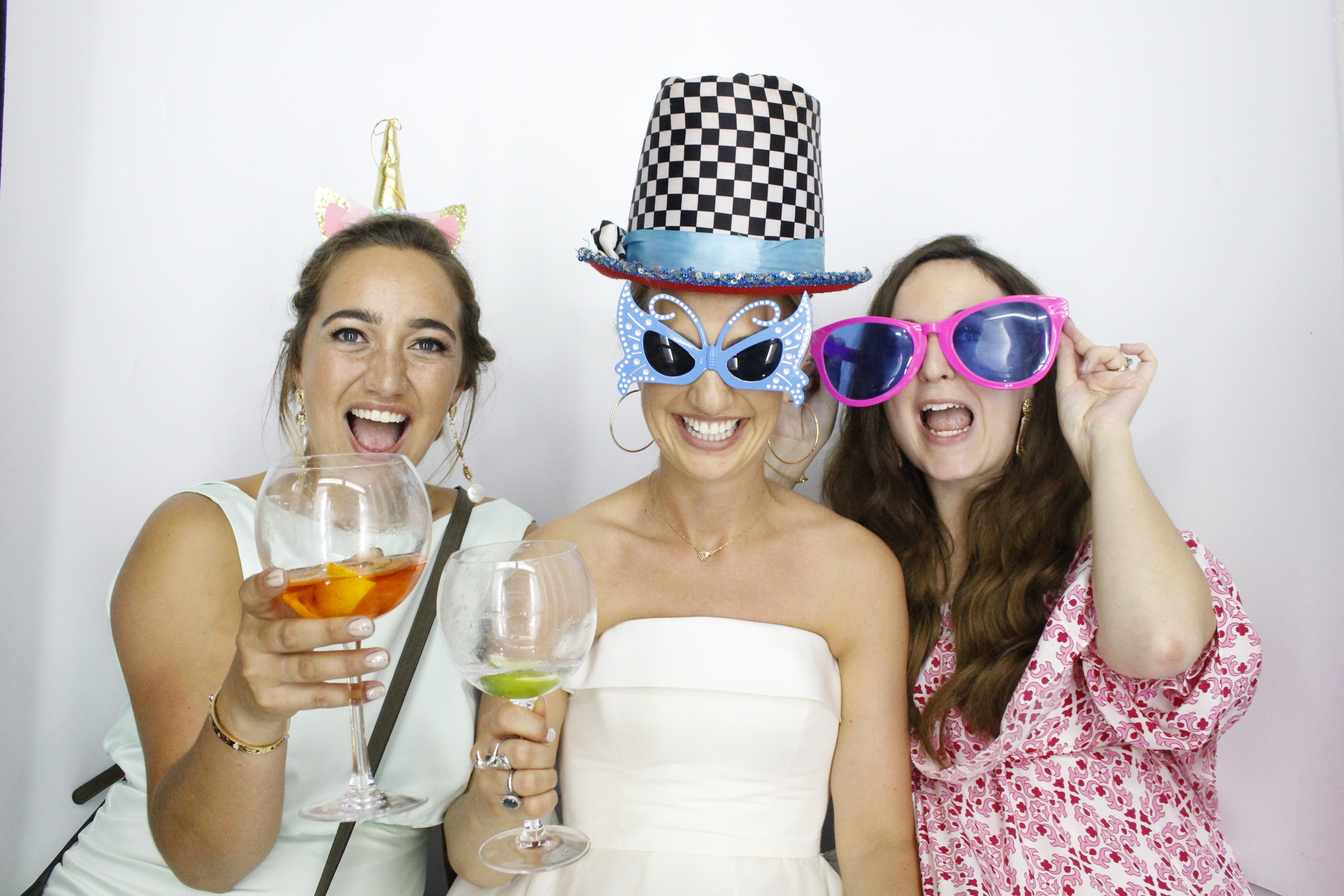 Henry Wilkinson Wedding | View more photos from the event at gallery.myphotoboothexperience.co.uk/u/MyPhotoBoothExperienceLtd/Henry-Wilkinson-Wedding